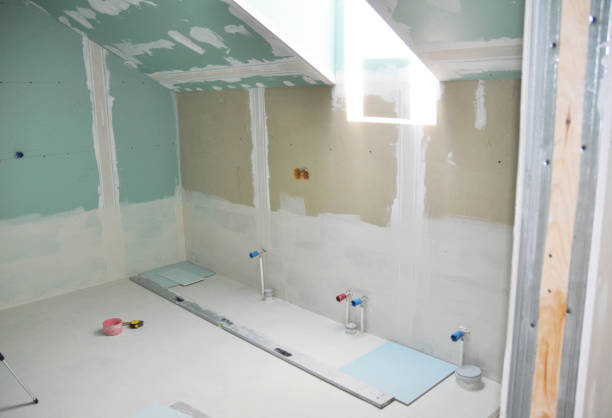 Best Commercial Mold Inspection  in Lexico, CA